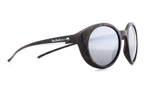 Lunettes de soleil Red Bull SPECT SNAP 001P