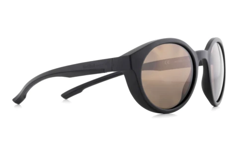 Lunettes de soleil Red Bull SPECT SNAP 002P