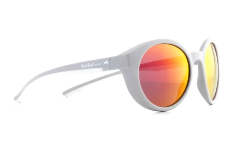 Lunettes de soleil Red Bull SPECT SNAP 006P