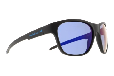Lunettes de soleil Red Bull SPECT SONIC 002P
