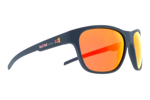 Lunettes de soleil Red Bull SPECT SONIC 003P