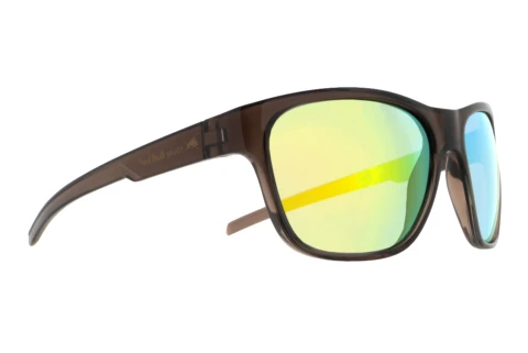 Lunettes de soleil Red Bull SPECT SONIC 004P