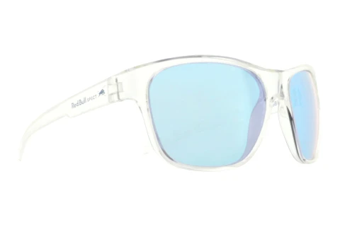 Lunettes de soleil Red Bull SPECT SONIC 005P