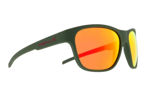 Lunettes de soleil Red Bull SPECT SONIC 006P