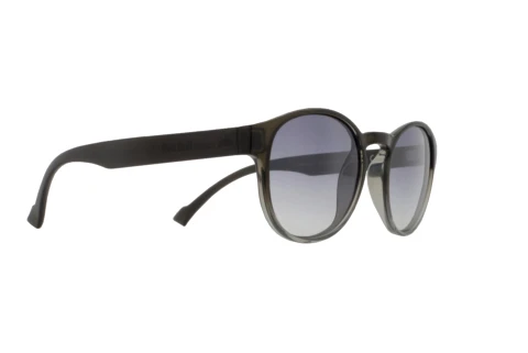 Lunettes de soleil Red Bull SPECT SOUL 001P