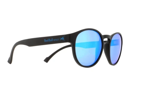 Lunettes de soleil Red Bull SPECT SOUL 002P