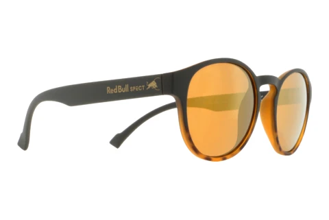 Lunettes de soleil Red Bull SPECT SOUL 003P