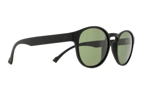 Lunettes de soleil Red Bull SPECT SOUL 004P