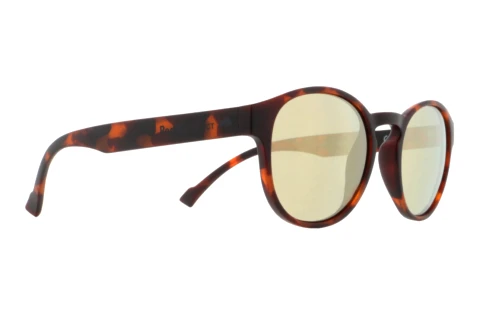 Lunettes de soleil Red Bull SPECT SOUL 006P