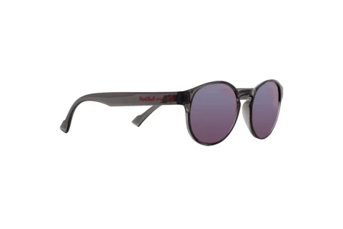 Lunettes de soleil Red Bull SPECT SOUL 007P
