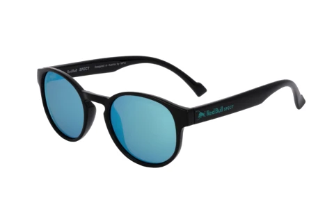 Lunettes de soleil Red Bull SPECT SOUL_RX 002P