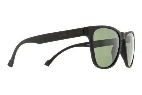 Lunettes de soleil Red Bull SPECT SPARK 001P