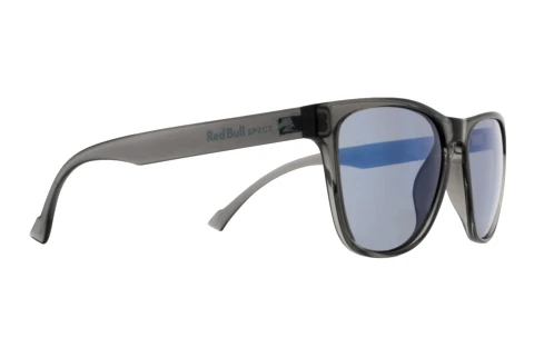 Lunettes de soleil Red Bull SPECT SPARK 002P