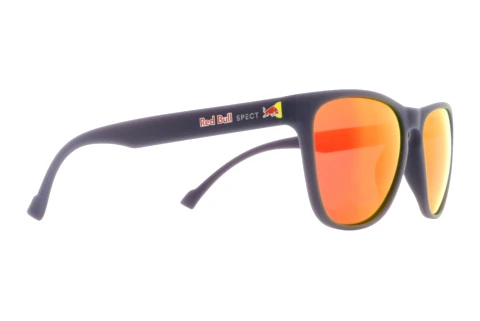 Lunettes de soleil Red Bull SPECT SPARK 003P