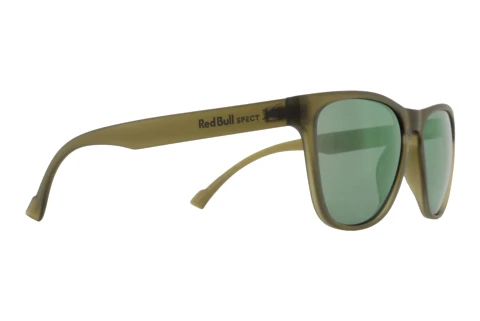 Lunettes de soleil Red Bull SPECT SPARK 004P