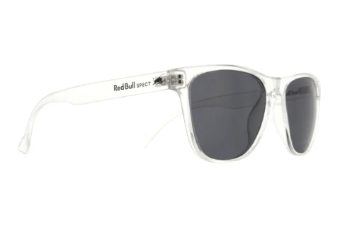 Lunettes de soleil Red Bull SPECT SPARK 005P