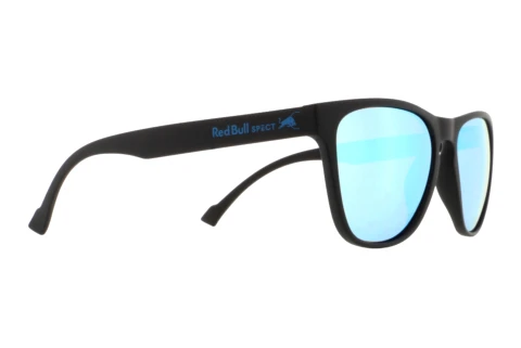 Lunettes de soleil Red Bull SPECT SPARK 006P