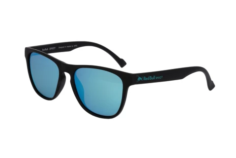 Lunettes de soleil Red Bull SPECT SPARK_RX 002P