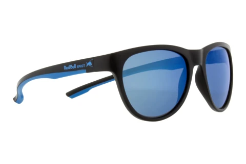 Lunettes de soleil Red Bull SPECT SPIN 001P