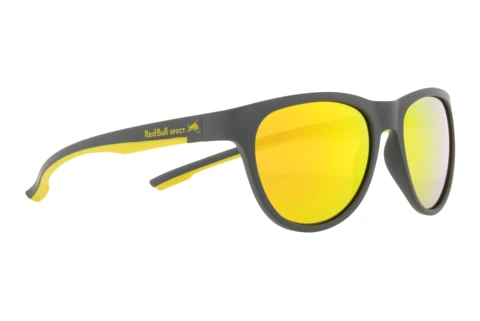 Lunettes de soleil Red Bull SPECT SPIN 002P