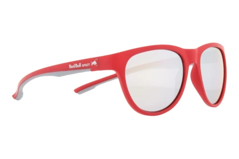 Lunettes de soleil Red Bull SPECT SPIN 003P