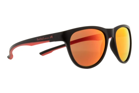 Lunettes de soleil Red Bull SPECT SPIN 004P