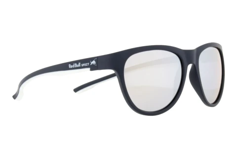 Lunettes de soleil Red Bull SPECT SPIN 005P