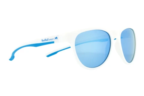 Lunettes de soleil Red Bull SPECT SPIN 006P