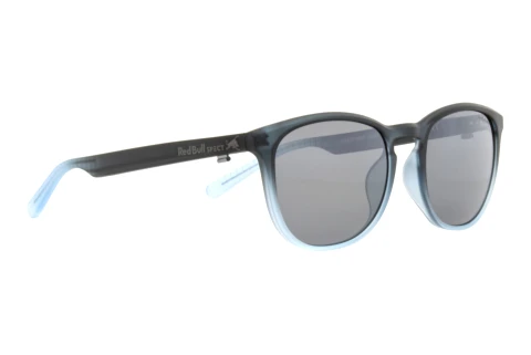 Lunettes de soleil Red Bull SPECT STEADY 001P