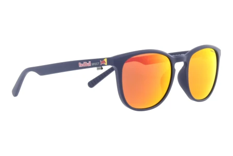 Lunettes de soleil Red Bull SPECT STEADY 002P