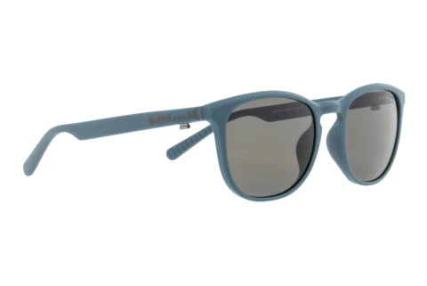 Lunettes de soleil Red Bull SPECT STEADY 003P
