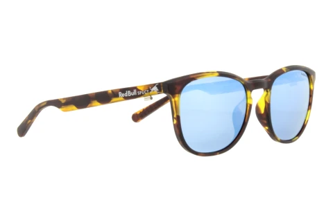 Lunettes de soleil Red Bull SPECT STEADY 005P