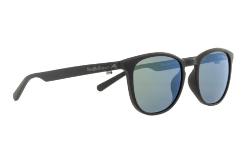 Lunettes de soleil Red Bull SPECT STEADY 006P