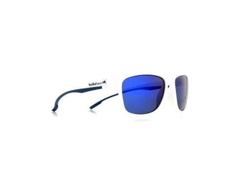 Lunettes de soleil Red Bull SPECT TWIST 008P