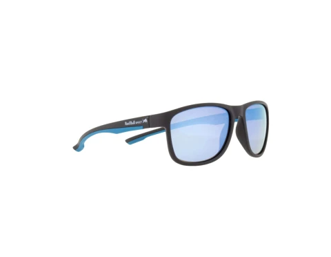 Lunettes de soleil Red Bull SPECT TWIST 010P