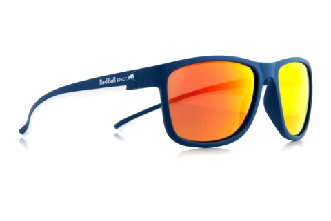 Lunettes de soleil Red Bull SPECT TWIST 011P