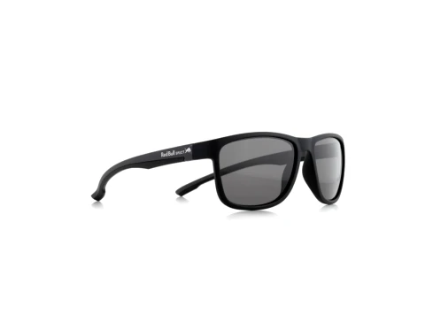 Lunettes de soleil Red Bull SPECT TWIST 012P