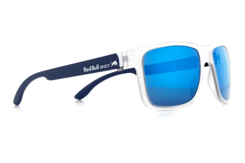 Lunettes de soleil Red Bull SPECT WING1 002PN