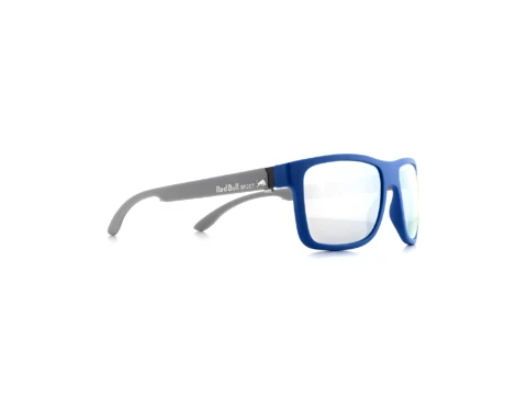 Lunettes de soleil Red Bull SPECT WING1 003P