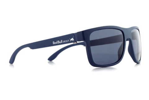Lunettes de soleil Red Bull SPECT WING1 005PN