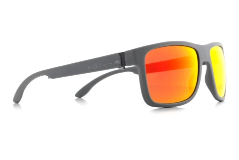 Lunettes de soleil Red Bull SPECT WING1 006PN