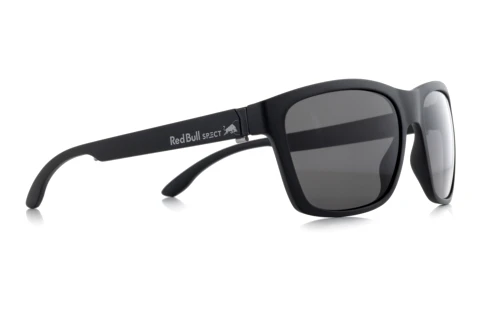 Lunettes de soleil Red Bull SPECT WING2 001P