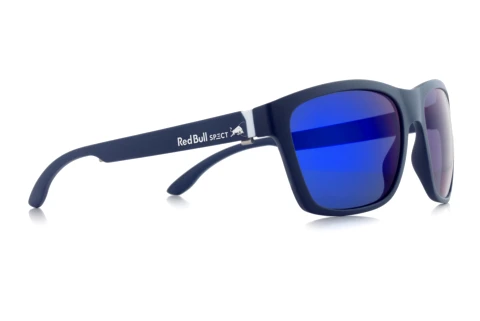 Lunettes de soleil Red Bull SPECT WING2 002PN