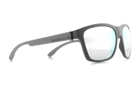 Lunettes de soleil Red Bull SPECT WING2 003PN