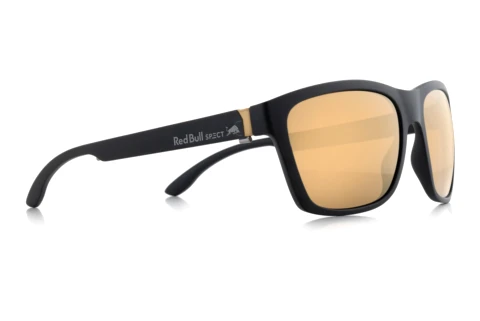 Lunettes de soleil Red Bull SPECT WING2 005PN