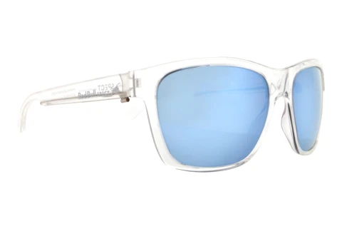 Lunettes de soleil Red Bull SPECT WING2 007PN