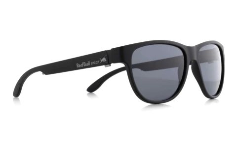 Lunettes de soleil Red Bull SPECT WING3 001PN