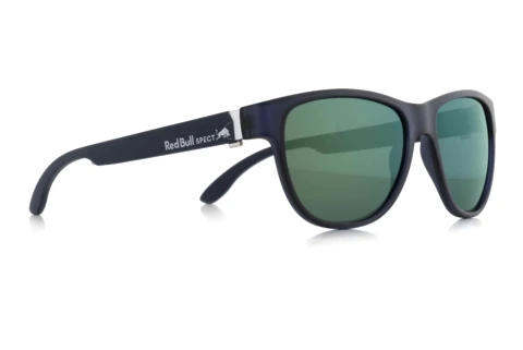 Lunettes de soleil Red Bull SPECT WING3 002PN