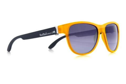 Lunettes de soleil Red Bull SPECT WING3 003PN