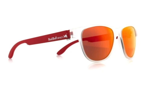 Lunettes de soleil Red Bull SPECT WING3 004PN